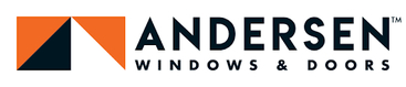 Andersen Doors and Windows